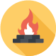OPNsense
